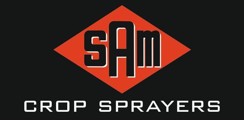 Sands Agricultural Machinery Ltd