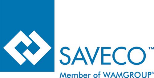 Saveco Environmental Ltd