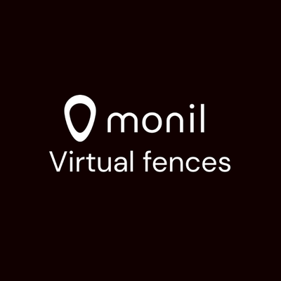 Monil