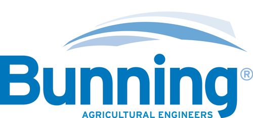 G T Bunning & Sons Ltd