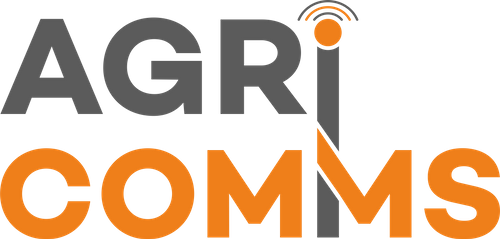 Agri Comms International