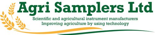 Agri Samplers Ltd / Polygenyn Ltd