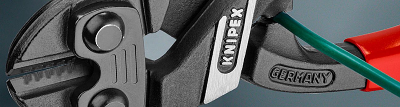 KNIPEX Tools UK Ltd
