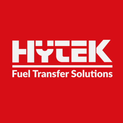 Hytek GB Ltd