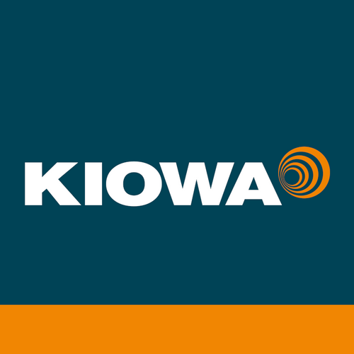 Kiowa