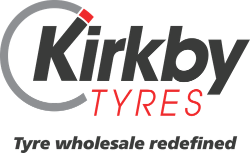 Kirkby Tyres Ltd