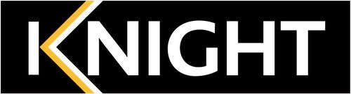 Knight Farm Machinery Ltd