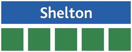 Shelton Sportsturf Drainage Ltd