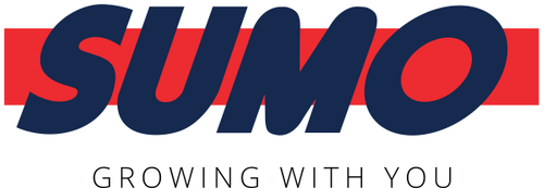 Sumo UK Ltd