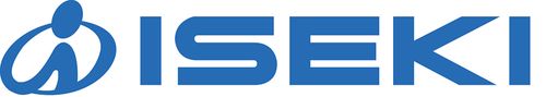 ISEKI UK & IRELAND