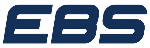 EBS