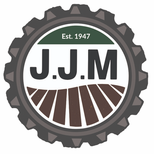 J. J. Metcalfe & Son Ltd