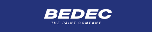 Bedec Products