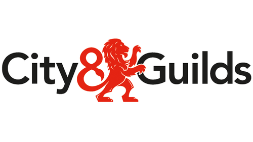City & Guilds