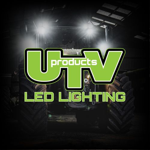 UTV Products Ltd
