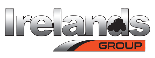 Irelands Farm Machinery Ltd