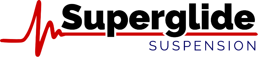 Superglide Suspension