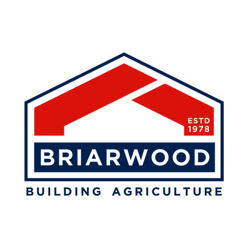 Briarwood Products Ltd