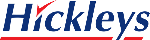 Hickleys Ltd