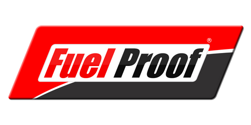 Fuel Proof Ltd