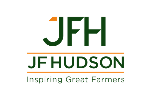 J F Hudson Ltd