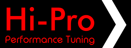 Hi-Pro Performance Tuning Ltd