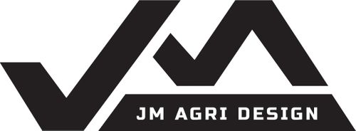 JM Agri Design