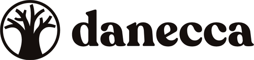 Danecca Systems