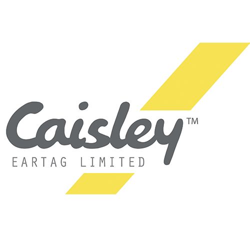 Caisley Eartag Ltd 1