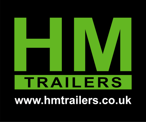 HM Trailers