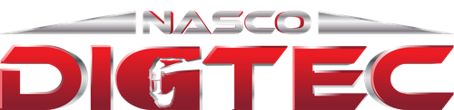 Nasco Digtec Ltd / Engcon UK Ltd