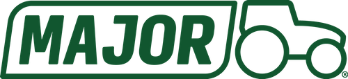 Major Equipment Ltd