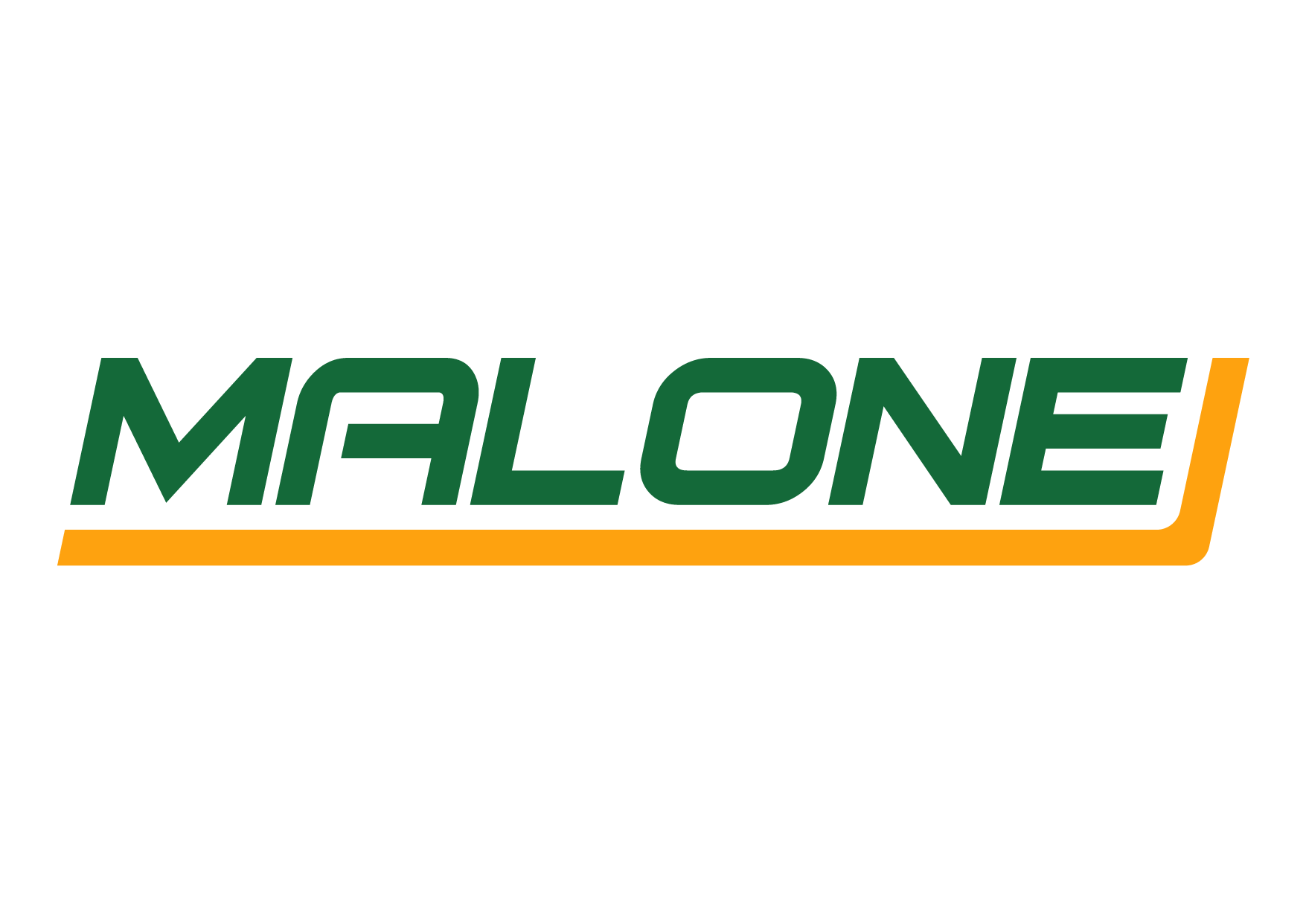Malone