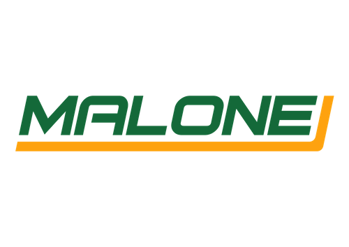 Malone Farm Machinery