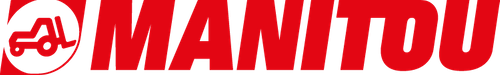Manitou UK Ltd