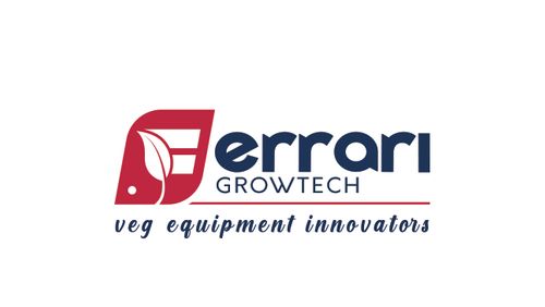 Ferrari Growtech