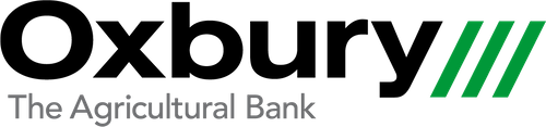 Oxbury Bank Plc