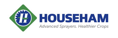 Househam Sprayers Ltd