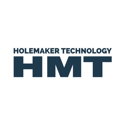 Holemaker Technology
