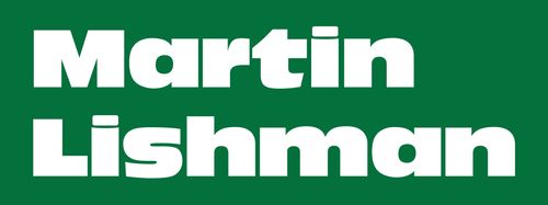 Martin Lishman Ltd
