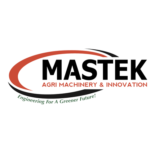 Mastek Engineering Ltd