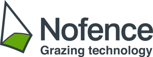 NoFence UK Ltd