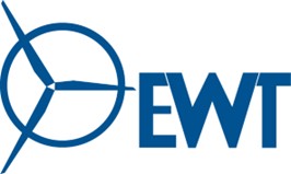 EWT Systems BV