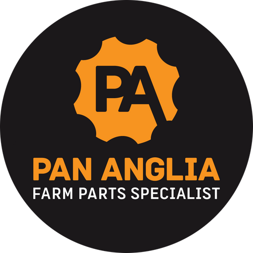Pan Anglia
