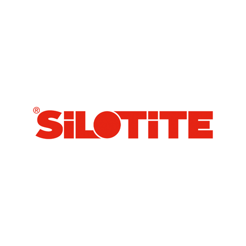 Silotite LAMMA 2024