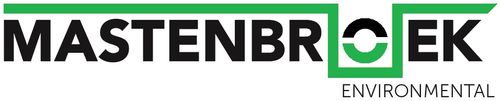 Mastenbroek Enviromental Ltd