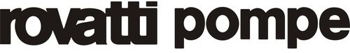 Rovatti A & Figli Pompe Spa