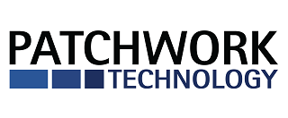 Patchwork Technology