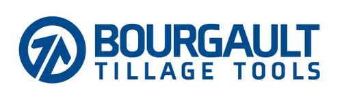 Bourgault Tillage Tools (BTT) UK Ltd