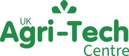 UK Agri-Tech Centre/Innovate UK